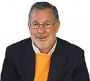 Doug Kass.jpg Doug Kass.jpg